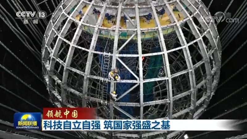 云原生架构实战：参数解析与选型逻辑