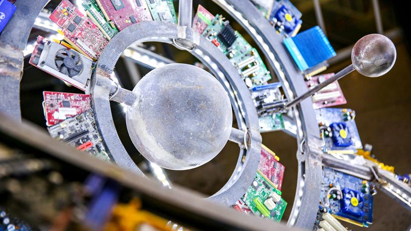 制造业数字化转型方案价格