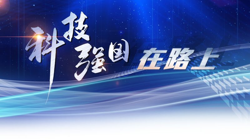小标题：转型背景