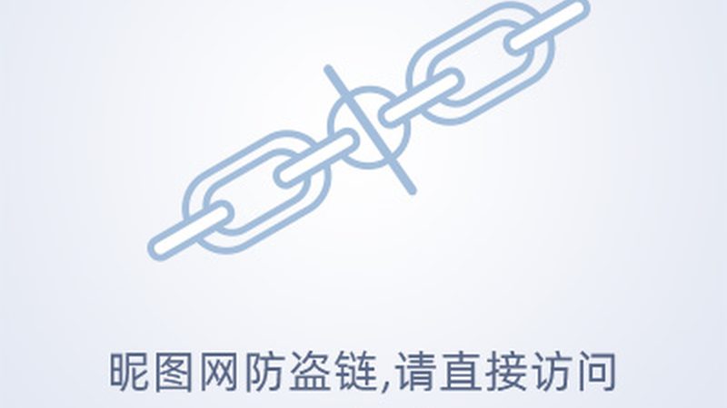 人工智能应用实战书籍，助力企业技术升级