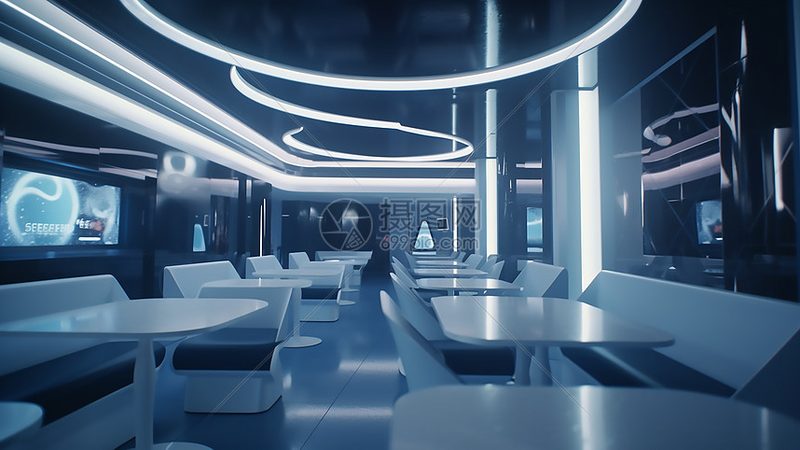 物联网架构图标准规范：构建智能网络的基石