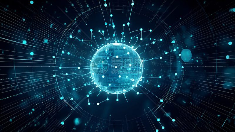 揭秘免费开源商业智能软件：价值与选择指南