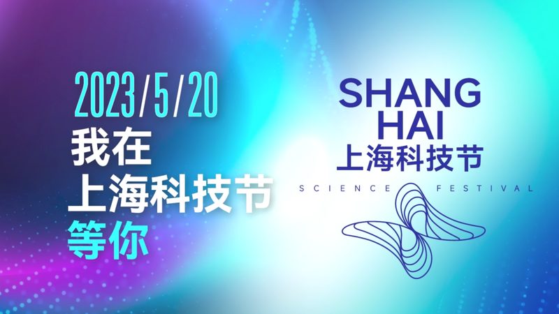 企业级协同办公软件安装部署全攻略