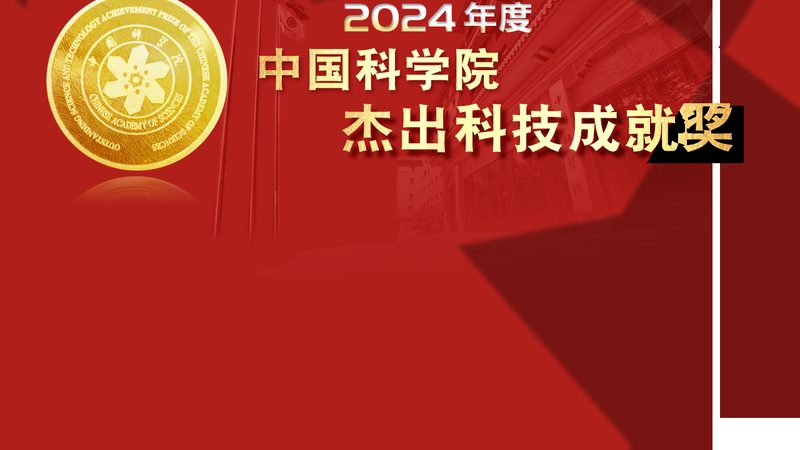 容器编排工具：企业IT架构的得力助手**