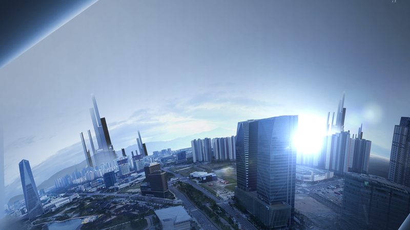 揭秘中国移动物联网平台收费标准背后的逻辑