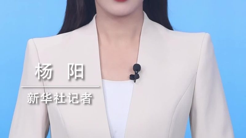 知识图谱抽取技术：揭秘其优缺点