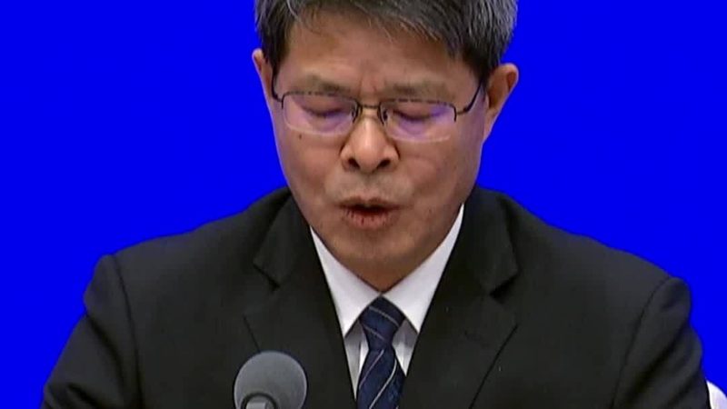 OA协同办公免费版：如何规避潜在风险，保障高效办公