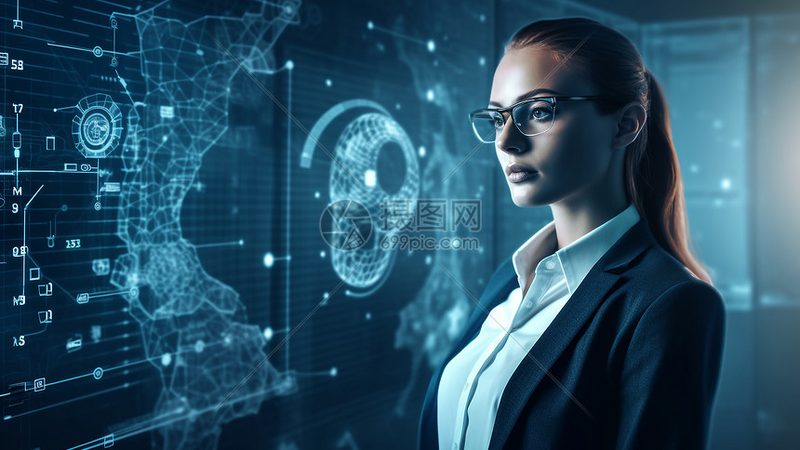 企业如何高效选型CRM系统：流程与要点解析
