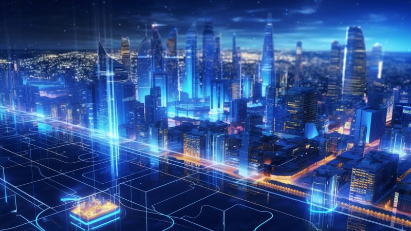 DevOps工具使用技巧：从入门到精通的五个步骤
